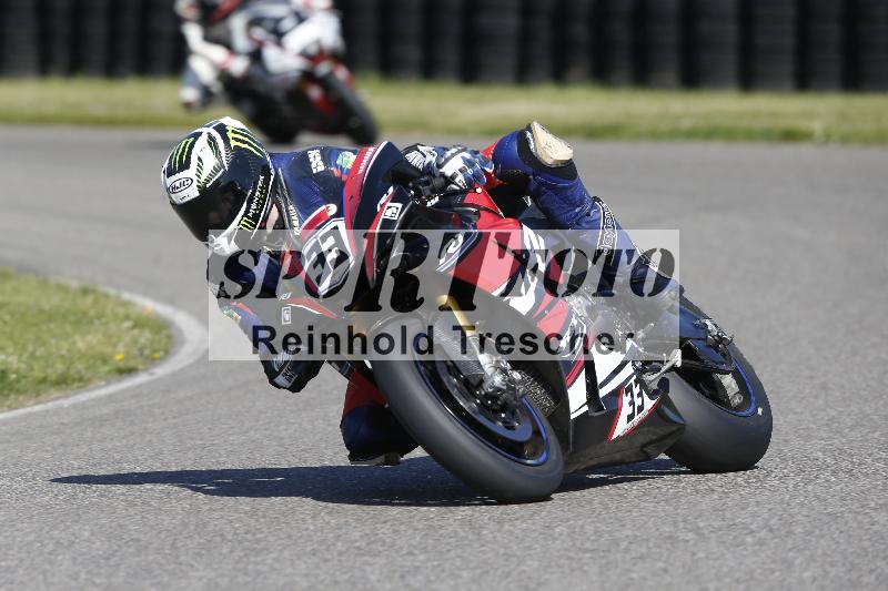 Archiv-2025/17 17.05.2025 PROMAX ADR/Gruppe rot/33